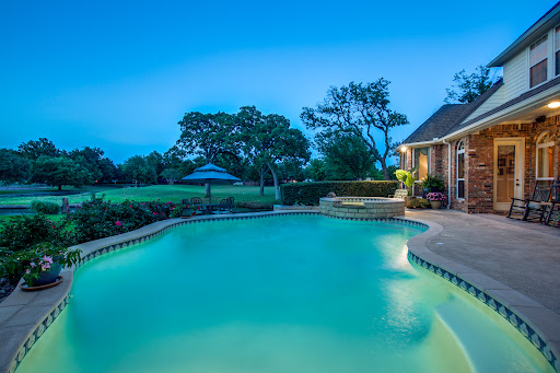 Donna Noto | RE/MAX Associates - Thumbnail
