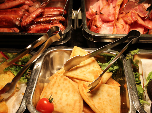 site_photo4