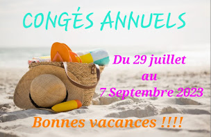 Photo n°32 de LE 46 BOUTIQUE à Lesquin (Magasin de vêtements)