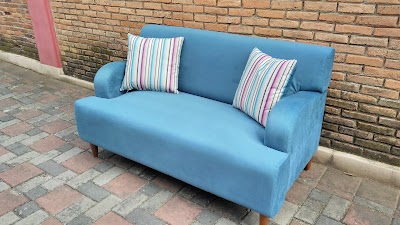 furniture-store