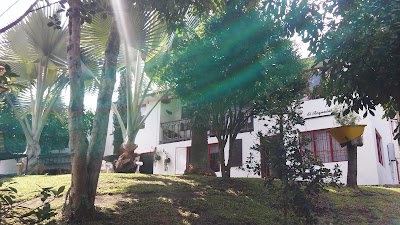 Photos of Polideportivo Aranjuez
