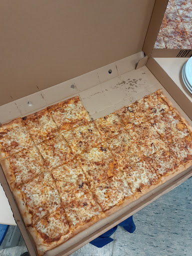 Pizza Point Herne - Thumbnail