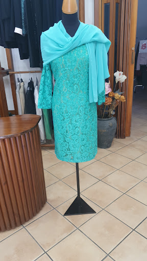 Boutique Tiano - Thumbnail