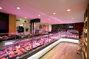 Photo n°4 de Boucherie Rhul Serge et Fabien à Lattes (Boucherie)