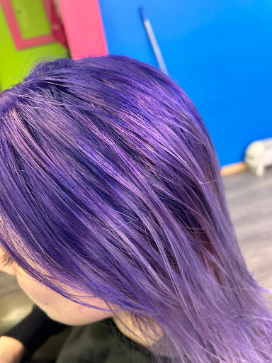 RAD Hair Salon