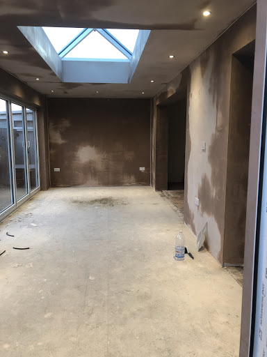 VTEC ELECTRICAL INSTALLATIONS - Thumbnail