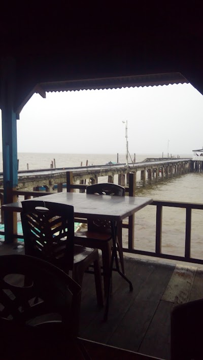 Photos of PT. PATRA SK DUMAI