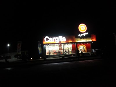 Photos of Cargils Food City Kegalle