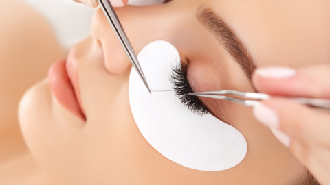 Binitas Beauty & Hair Salon - Beauty Salons in North Wembley