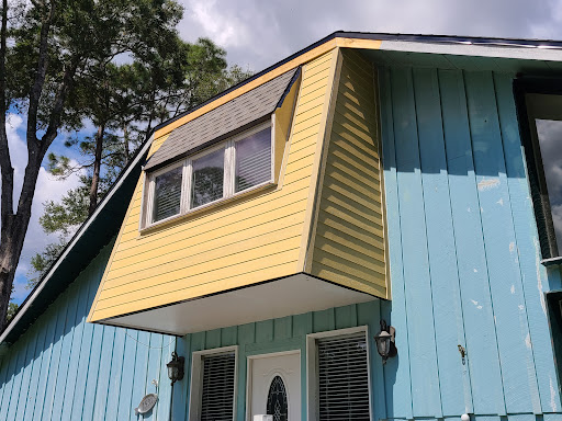 Schreiber Remodeling