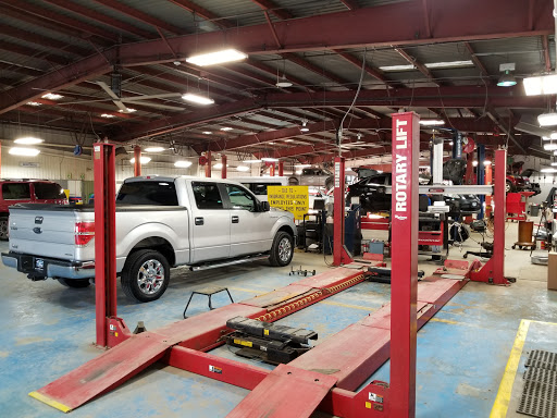 Sabine River Ford Gallery - United States