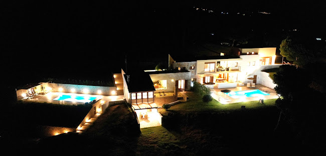 Πλατανιάς 370 02