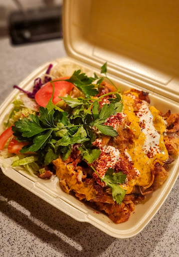 My Döner Dieburg - Thumbnail