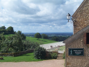 Photo n°11 de Domaine de Drémont à Anthien (Chambre d'hôtes)