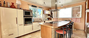 Photo n°16 de Jessica LUZEAUX - Iad immobilier Vitry-le-François à Vitry-le-François (Agent immobilier)