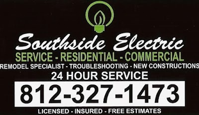 Southside Electric