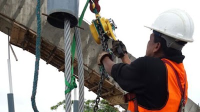 Photos of MULTICABLE OF ECUADOR S.A.