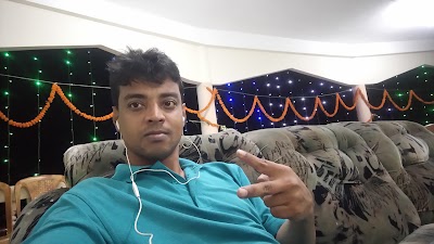 Photos of Hiltop, Hafazgona, Bandarban