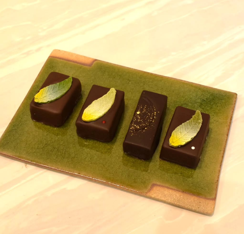 CachetteMiya~カシェットミヤ~