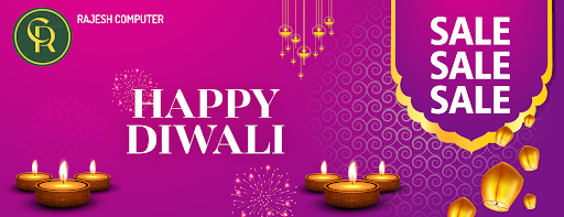 Diwali Sale is Live..! post image
