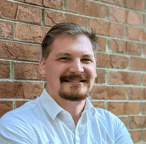 Andrew Bell - Realtor at eXp Realty