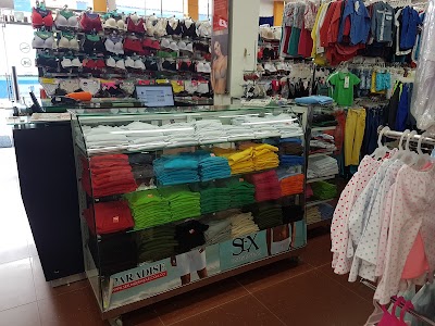 Photos of Distribuidora sensaci&oacute;n