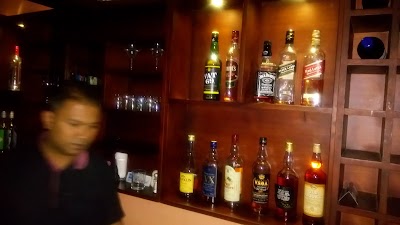 Photos of Chopsticks Karaoke and Pub