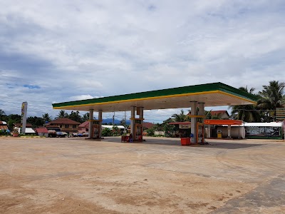 Photos of KOLA STALLA DEPO TELA