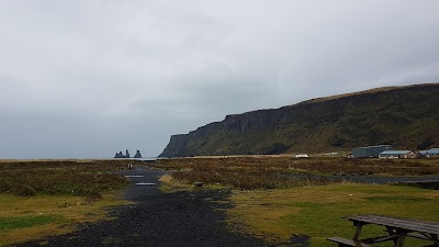 Photos of Bustravel Iceland