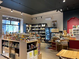 Photo n°1 de Les Domaines Qui Montent - Clermont-Ferrand Centre à Clermont-Ferrand (Caviste)