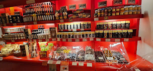 Photo n°34 de Douceurs de Provence Vaison-la-Romaine à Vaison-la-Romaine (Magasin de souvenirs)