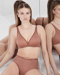 Photo n°19 de L'Epée Vêtements à Le Puy-en-Velay (Boutique de lingerie)