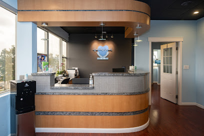 Healing Hands Dental