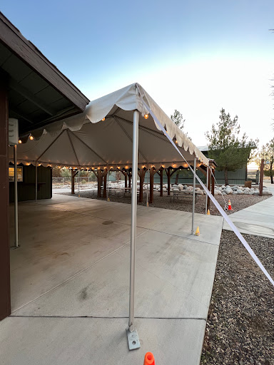 Calvary Chapel High Country - Thumbnail