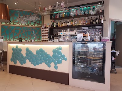 Photos of Cafe Del Gino