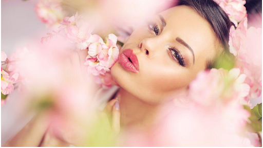 Ageless Beauty Center