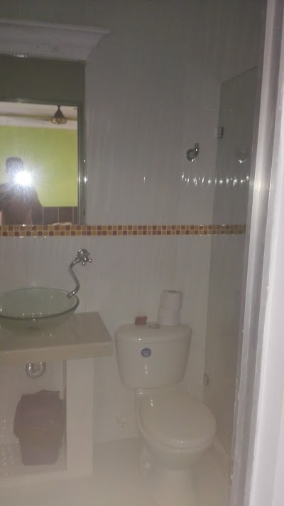 Photos of Apartahotel El Hogal