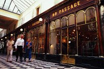 Hôtel Mercure Paris Opéra Louvre à Paris