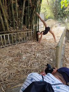 Foto de Fundación Escuela Varyná Danza Del propietario