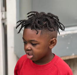 Photo n°4 de Mav Barber à Orléans (Salon de coiffure)