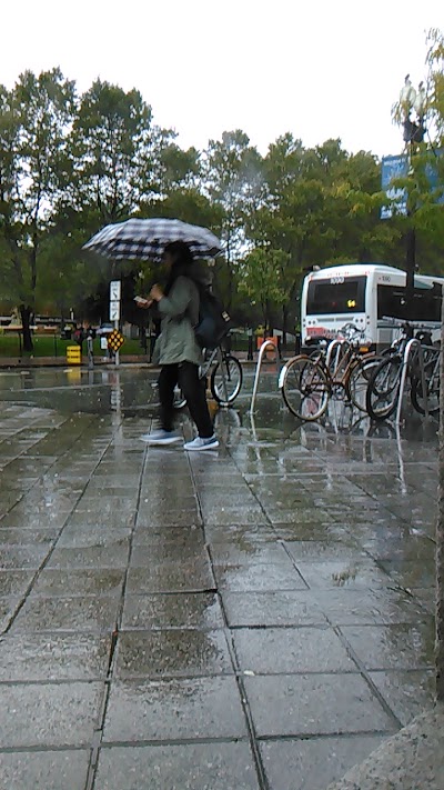 Photos of Bryant University