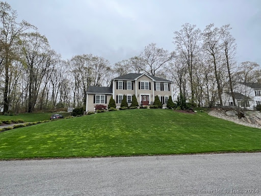 Lana Ogrodnik Real Estate Broker Gallery - United States