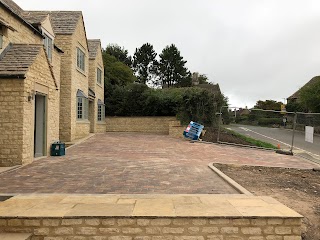 Above and.Beyond Property Care Ltd