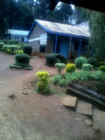 school