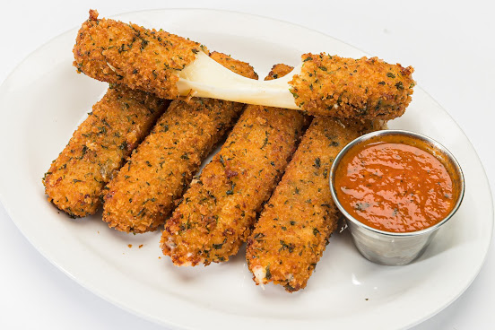 Hop Valley Brewing Company by null