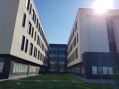 Erciyes Universitesi Edebiyat Fakultesi Talas Ilcesi Kayseri 90 352 437 93 42