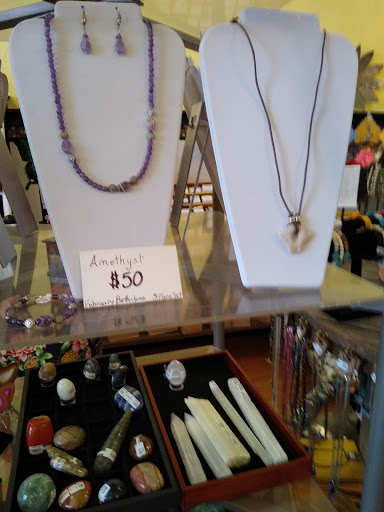 Creative Jewelry By B & J, LLC - Thumbnail
