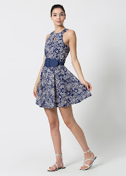 Photo n°6 de Boutique Chicos à Plan-de-Cuques (Magasin de chaussures)