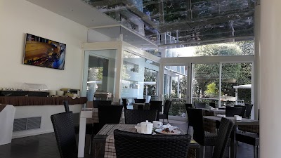 Photos of Villa Maria Cristina