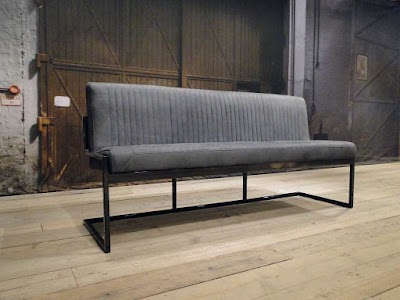 Photos of Robuuste Tafels